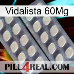 Vidalista 60Mg 07